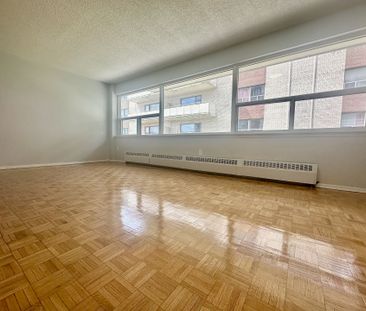For Lease - 1191 Ellesmere Road Unit# 106, Toronto, Ontario - Photo 2