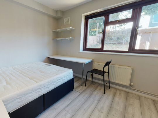 Semi-detached house to rent on - Photo 1