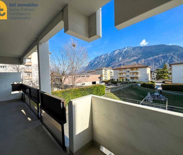 4 Zimmer, 1. Stock - Photo 4