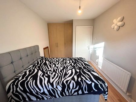 Carrigmore Way, Citywest, Co. Dublin - Photo 2