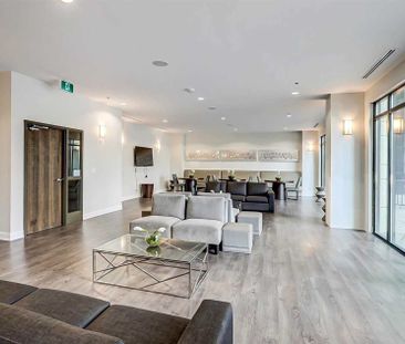 For Lease - 2910 Highway 7 Road Unit# 1201, Vaughan, Ontario - Photo 1