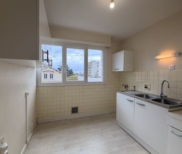 Talence à proximité du centre et du tram B Roustaing. 3eme - Photo 4