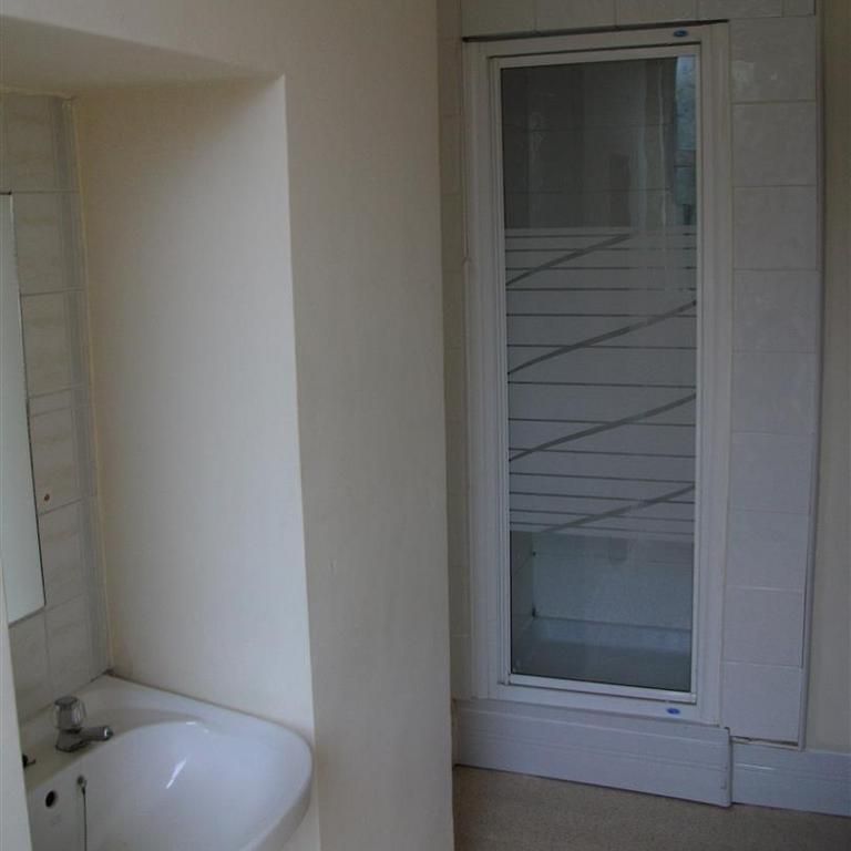 1 bedroom house to rent - Photo 1