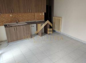Studio/Γκαρσονιέρα για ενοικίαση - Αμπελόκηποι, - Photo 4