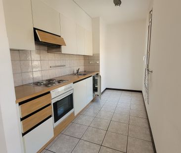 Comodità e tranquillità nel quartiere universitario - Photo 3