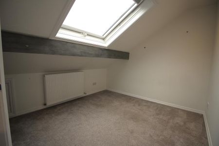 5 bedroom detached house to rent - Photo 4