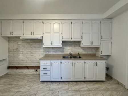 6443 Rue Clark, H2S 3E5, H2S 3E5, Montréal - Photo 2