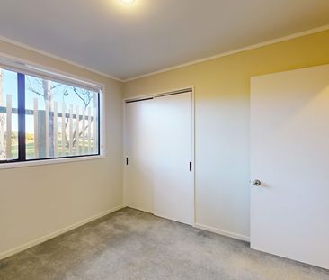 418A Broadway Road, Miramar - Photo 6