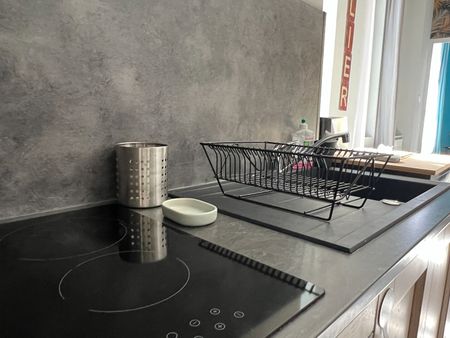 Location Appartement 2 pièces 40m² AVIGNON 84000 - Photo 5