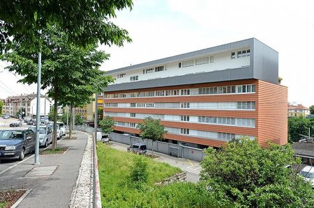 Charmant appartement duplex de 3.5 pièces en duplex - Foto 4