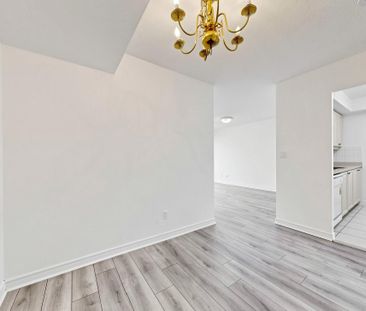 For Lease - 68 Corporate Drive Unit# 2827, Toronto, Ontario - Photo 6