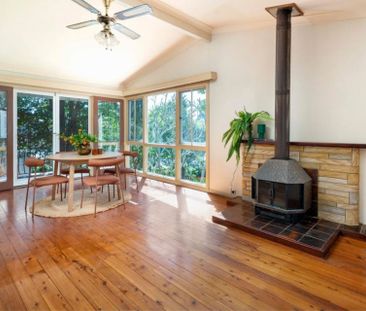 House by Nelson Bay CBD - Photo 1