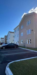 Magnifique Condo locatif neuf 3 1/2 secteur Charny pour mai 2026 - Photo 4