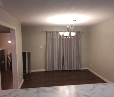 For Lease - 264 Laurentian Drive, Kitchener, Ontario - Photo 3