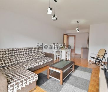 Alquiler de piso en Calle Julián Zugazagoitia - Photo 4