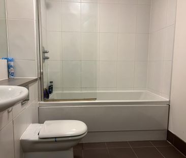 1 bedroom apartment to rent - Photo 6