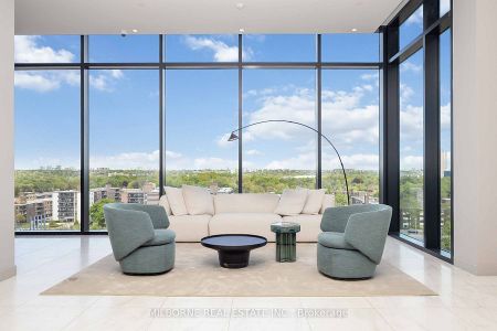 For Lease - 50 O'Neill Road Unit# 616, Toronto, Ontario - Photo 5