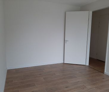 Engelsestraat 47 - Photo 3