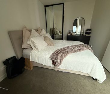 Melbourne CBD - Photo 1