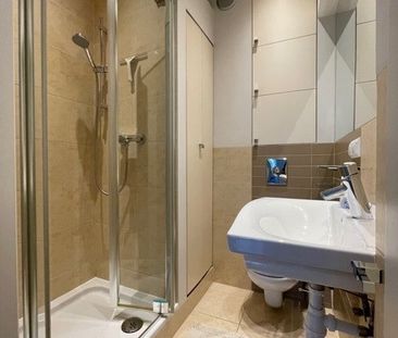 Och Teatr, kamienica (280 cm h) Akademia Medyczna - Photo 3