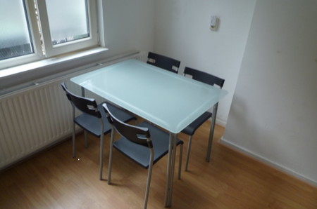 Apartment Tilburg - Tuinstraat - Photo 2