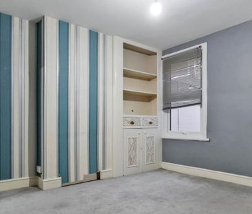 2 bedroom house to rent - Photo 4