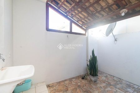 Casa em Condomínio com 2 quartos e 70m² para alugar em Humaitá, Porto Alegre. - Photo 5