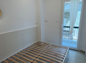 Διαμέρισμα για ενοικίαση - Συκιές, - Φωτογραφία 4