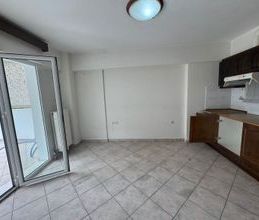 Studio/Γκαρσονιέρα για ενοικίαση - Σικυώνα, - Photo 6