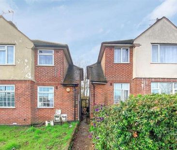 Hertford Road, Enfield, EN3 - Photo 6