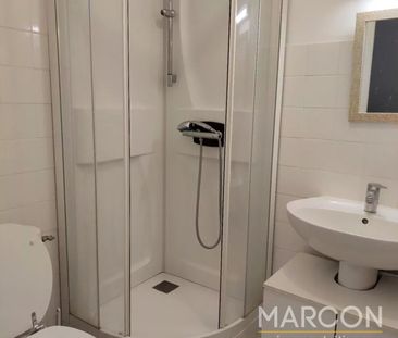Location Appartement 1 pièce 19m² GUERET 23000 - Photo 1