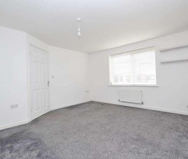 Greville Gardens, Newcastle Great, NE13 - Photo 2