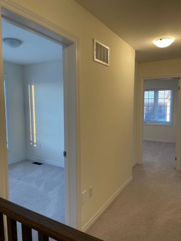 For Lease - 88 Decorso Drive Unit# 20, Guelph, Ontario - Photo 2