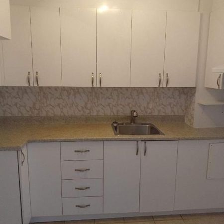 Spacieux appartement d'une chambre à St-Jean ALL INCLUDED - Photo 4