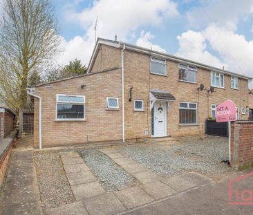 1 bedroom in a house share to rent - Photo 6