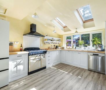 3 bedroom cottage to rent - Photo 6