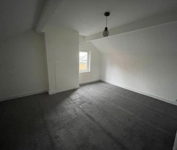 4 Bed End Terrace, Mitford Road, LS12 - Photo 3