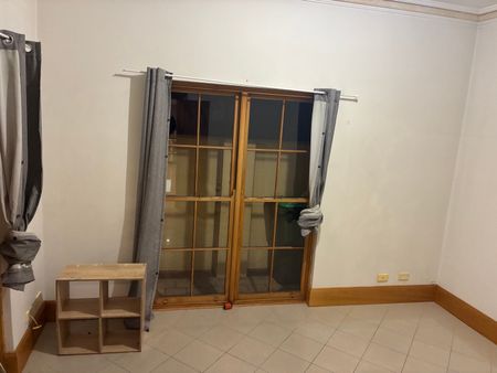 North Adelaide - Photo 2