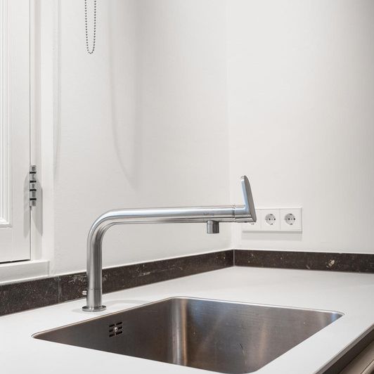 Vijzelstraat 26 3 - Photo 1