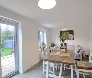 4 bed detached house to rent in Gowsers Drive, Yarm, TS15 - Photo 3