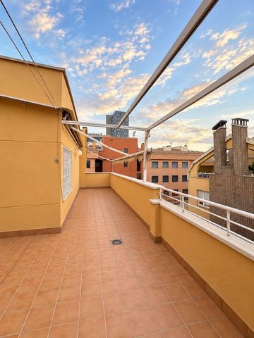 Flat - Espinardo - Photo 2