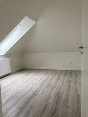 3 værelses lejlighed på 81 m² - Foto 1