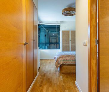 4 room luxury Detached House for rent in Puçol, Spain - Photo 6