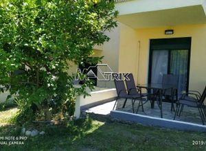 Μεζονέτα για ενοικίαση - Παλλήνη, - Φωτογραφία 5