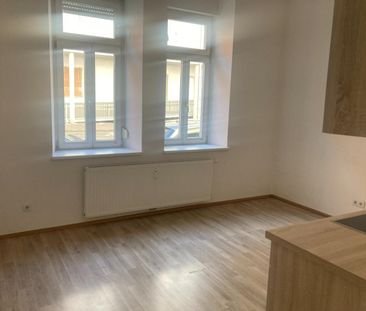 Wohnen im Zentrum von Bruck/Mur - Photo 1