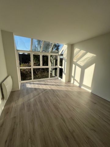 Appartement de 2 pièces à Yerres - Photo 5
