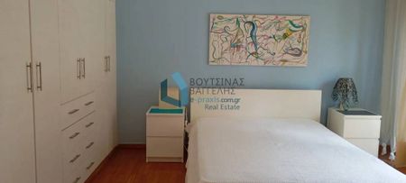 Διαμέρισμα για ενοικίαση Πάτρα - Κέντρο (Πάτρα) - Φωτογραφία 5