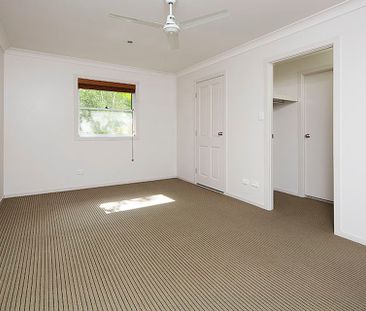 2/126 Grenfell Street, - Photo 1