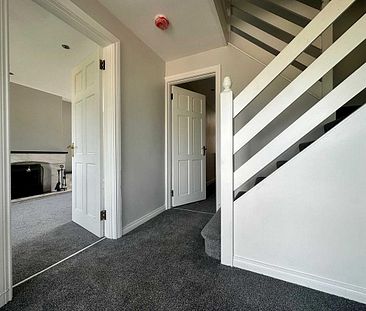 3 Castletown Park, Ballynure, Ballyclare, BT39 9QE - Photo 2