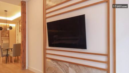 3-bedroom apartment for rent in Trafalgar - Foto 2